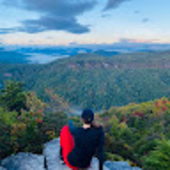 Meet your Posher, Stacy - Picture 1 of 1